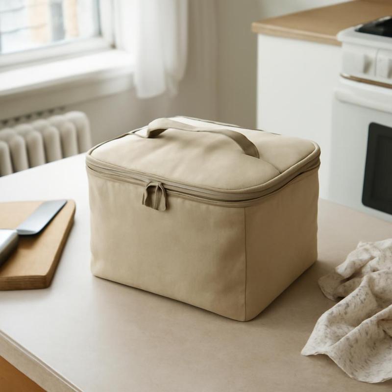 How Adjustable Kitchen Organizers Boost Kitchen Efficiency and Streamline Cooking